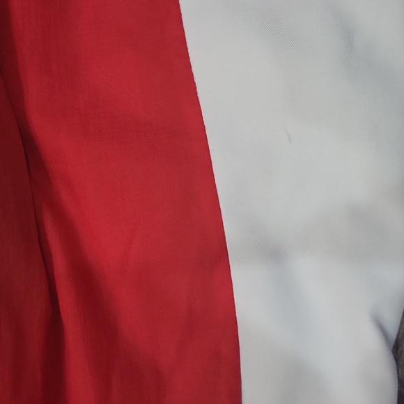 Nike ACADEMY Soccer LIGHT Track jersey sweat Jacket Training Top Mexico Men M - Picture 12 of 16